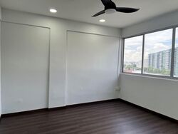 Upper Serangoon Shopping Centre (D19), Apartment #571773211
